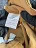 Edit By Nine Brown Casual Pants Size S - photo 8
