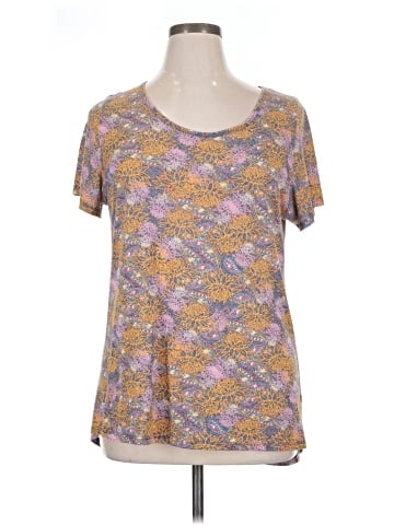 Lularoe Short Sleeve Top (view 1)