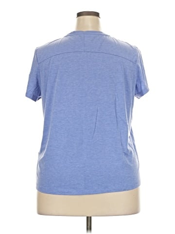 Avia Active T-Shirt (view 2)