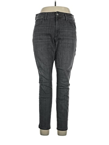 Universal Thread Jeans (view 1)