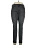 Universal Thread Houndstooth Gray Jeans Size 14R - photo 1