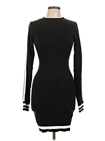 Haute Monde Cocktail Dress (view 1)