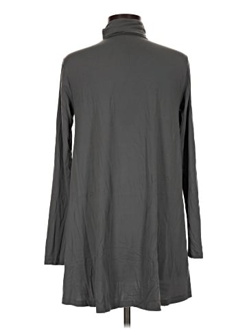 Susana Monaco Turtleneck Sweater (view 2)