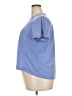 Avia Blue Active T-Shirt Size 22 - photo 5