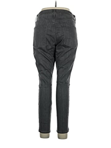 Universal Thread Jeans (view 2)