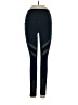 Athleta Blue Active Pants Size XS - photo 1
