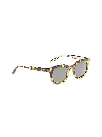 DIFF Sunglasses (view 1)