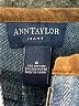 Ann Taylor Blue Jeans Size 8 - photo 7