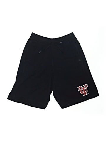 Tasc Athletic Shorts (view 1)