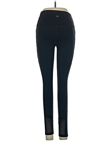 Athleta Active Pants (view 2)