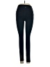 Athleta Blue Active Pants Size XS - photo 2