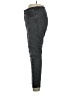 Universal Thread Houndstooth Gray Jeans Size 14R - photo 5