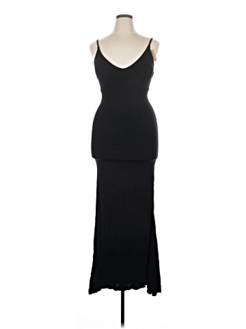 Shapellx Cocktail Dress (view 1)