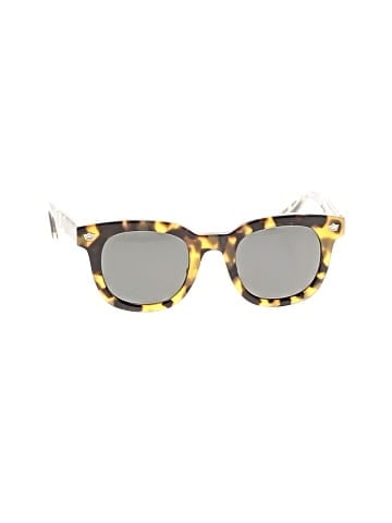 DIFF Sunglasses (view 2)