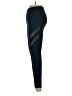 Athleta Blue Active Pants Size XS - photo 5