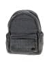Lug Gray Backpack One size - photo 1