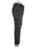 Universal Thread Houndstooth Gray Jeans Size 14R - photo 4