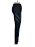 Athleta Blue Active Pants Size XS - photo 4