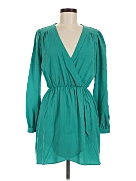 Honey Punch Romper (view 1)