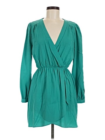Honey Punch Romper (view 1)