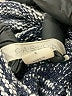 Caslon Gray Turtleneck Sweater Size S - photo 7