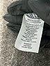 Caslon Gray Turtleneck Sweater Size S - photo 8