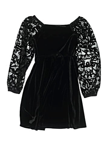 Speechless Dress (view 2)