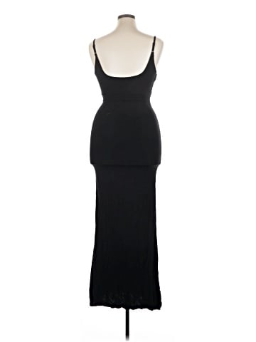 Shapellx Cocktail Dress (view 2)