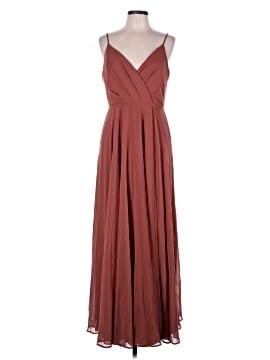 Lulus Cocktail Dress (view 1)