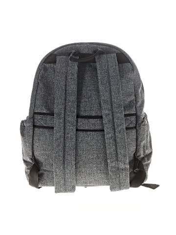 Lug Backpack (view 2)