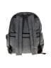 Lug Gray Backpack One size - photo 2
