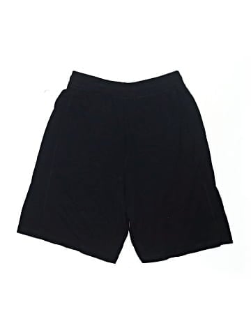 Tasc Athletic Shorts (view 2)