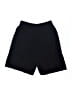 Tasc Graphic Black Athletic Shorts Size S - photo 2