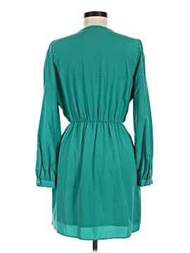 Honey Punch Romper (view 2)