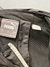 Puma Black Windbreaker Size L - photo 6