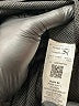 Puma Black Windbreaker Size L - photo 7