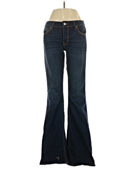JBD Jeans (view 1)