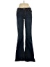 JBD Blue Jeans Size 26 waist - photo 1