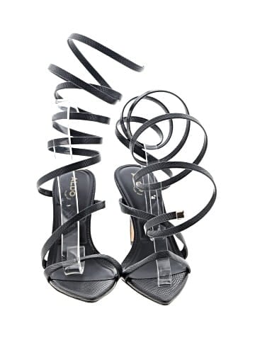 Aldo Sandals (view 2)