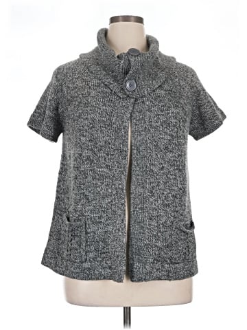 United States Sweaters Sweater Vest (view 1)