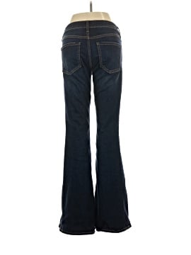 JBD Jeans (view 2)