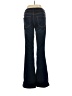 JBD Blue Jeans Size 26 waist - photo 2