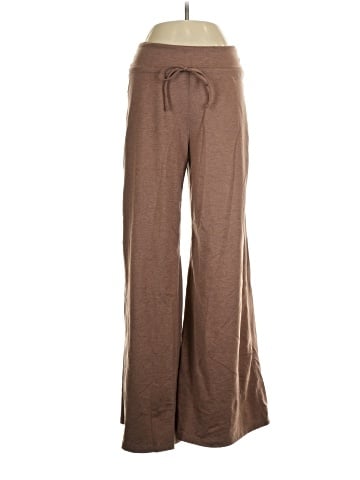 Old Navy Casual Pants (view 1)