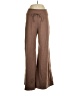 Old Navy Brown Casual Pants Size L - photo 1