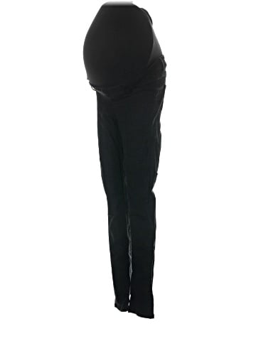 Seraphine Jeggings (view 1)