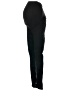 Seraphine Black Jeggings Size 4 - photo 1