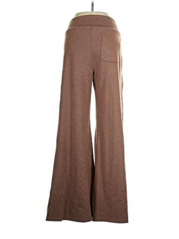 Old Navy Casual Pants (view 2)