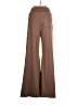 Old Navy Brown Casual Pants Size L - photo 2