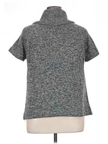 United States Sweaters Sweater Vest (view 2)