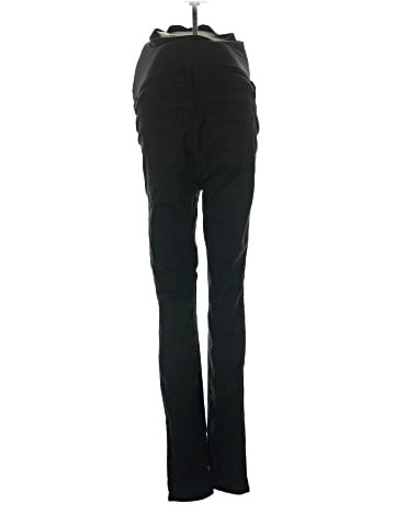 Seraphine Jeggings (view 2)